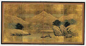b0004.jpg (383982 �o�C�g)