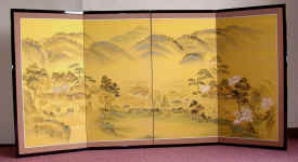 b0016.jpg (306447 �o�C�g)