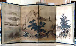 b0032.jpg (128885 �o�C�g)