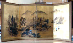 b0033.jpg (124335 �o�C�g)