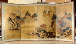 b0034.jpg (140802 �o�C�g)
