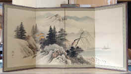 b0035.jpg (322834 �o�C�g)