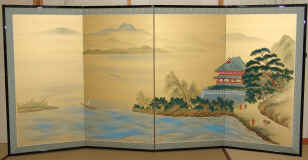 b2025.jpg (321388 �o�C�g)