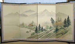 b2026.jpg (94163 �o�C�g)
