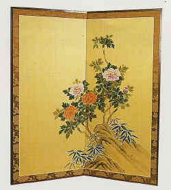 B_botan56.jpg (144005 �o�C�g)