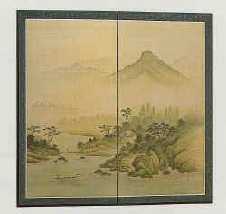 B_inakaya56.jpg (158178 �o�C�g)