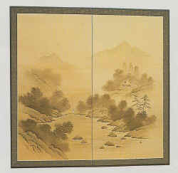 B_nihonmatsu56.jpg (139965 �o�C�g)