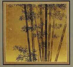 bM010.jpg (148159 �o�C�g)