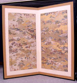 nishijin.jpg (158148 �o�C�g)