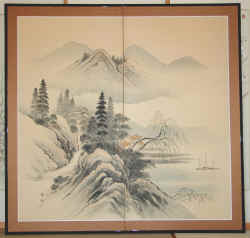 sansui b.jpg (186462 �o�C�g)