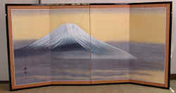 Fuji.jpg (87484 �o�C�g)