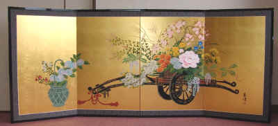 b00061.jpg (60282 �o�C�g)