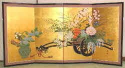 b0006.jpg (90653 �o�C�g)