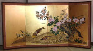 b0017.jpg (149821 �o�C�g)
