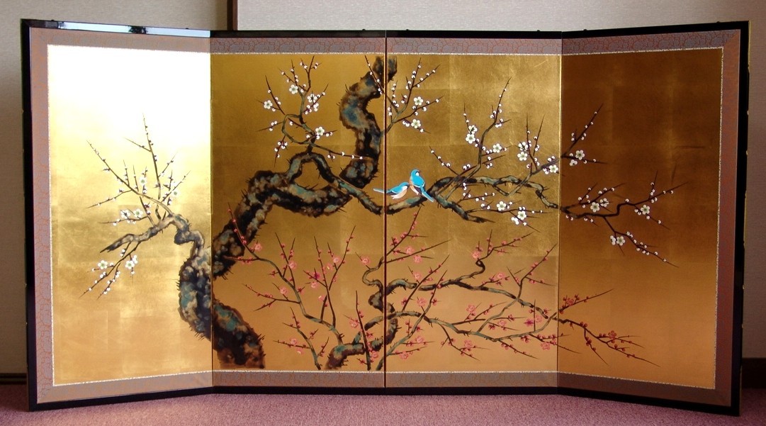 Ghim Của Reza Bahrami Farsi Tren Space Stuff