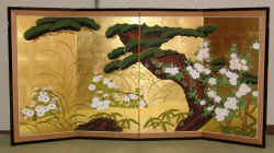 b0022.jpg (88753 �o�C�g)