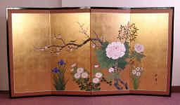 b0025.jpg (97096 �o�C�g)