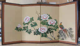 b0030.jpg (99773 �o�C�g)