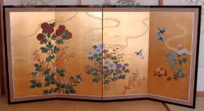 b0037.jpg (126149 �o�C�g)
