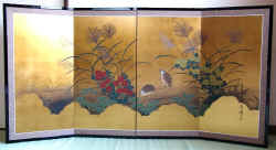 b0038.jpg (200537 �o�C�g)