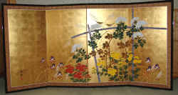 b0039.jpg (114362 �o�C�g)