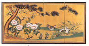 b2018.jpg (377850 �o�C�g)