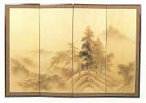 B_yamaji3.jpg (163144 �o�C�g)
