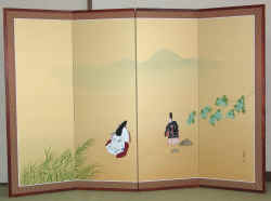 jinbutsu.jpg (93163 �o�C�g)