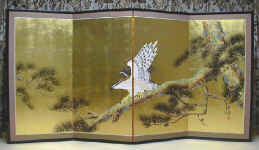 b0014.jpg (117986 �o�C�g)