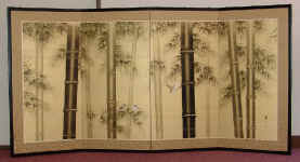 bM079.jpg (107233 �o�C�g)