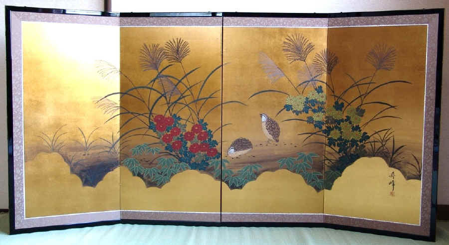 b0038.jpg (200537 バイト)