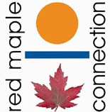 red- maple connection